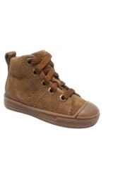 Trackstyle 322320 589 Wijdte 2.5 Coen Coker Zwart/combi