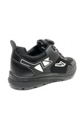 Trackstyle 322320 529 Wijdte 3.5 Coen Coker Blauw/combi