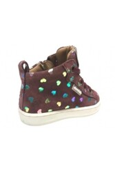 Bunnies Jr 222370 559 Charly Chunky Multi Colour
