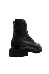 Lef LF2021670 9974 Wit/combi