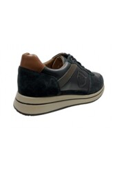 Piedro kinderschoenen - Pijnenburg Schoenen