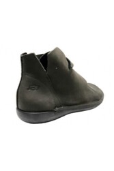 Piedro 1517008950 9899 Wijdte 3.5 Zwart Wit