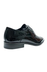 Piedro kinderschoenen - Pijnenburg Schoenen