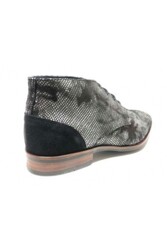 Giga G3955 C91BLK Zwart/combi