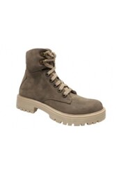 Durea 6263 688 9681 Wijdte K Taupe Combi