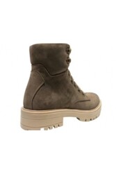 Durea 6260 685 9509 Wijdte H Taupe