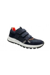 Loints Of Holland 78200 2637 Bunde Zwart/combi