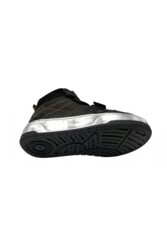 Piedro 1117909910 9980 Wijdte 6.5 Wit/combi