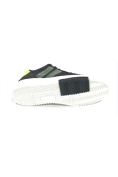 TRACKSTYLE wijdte 5 - 320898_589 wijdte 5
