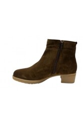 Loints Of Holland 31202 0641 Varik Bordo