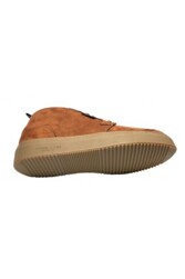 Durea 7410 218 9703  Wijdte H Blauw
