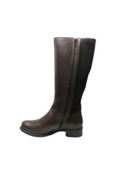 Berkelmans 100005802 Sameiro Cognac