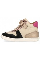 Teva 1015149 WAL  Langdon Taupe Combi