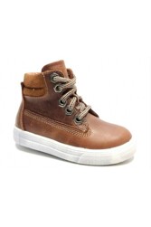 GIGA Chianti_peacot - G3780_D40.000