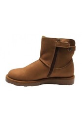 Teva 1093489 SDOL Tanza K Groen Combi