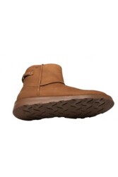 Teva 1116650 W Sanborn Mi Zwart