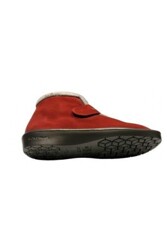 Teva 1019395C BCMT Tirra Blauw/combi