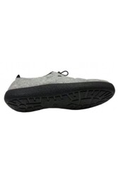 Teva 1019403C BLGT Blauw/combi