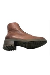 Piedro 1517011910 9899 Wijdte 3.5 BOA Zwart Wit