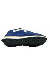 Verhulst 8341 65-36 2805-2998 Wit/combi