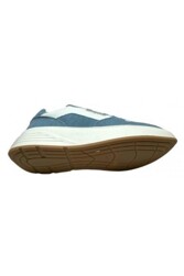Teva 6840 OLOWAHU FBIN Blauw/combi