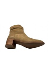Teva 1015149 TRBLC  Langdon Zwart