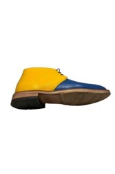 Teva 1093489 SBIR Tanza K Blauw/combi