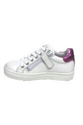 Teva 1019390 TRBCK Hurricane XTL 2 Zwart/combi
