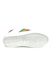 Teva 1099442 M Terra Fi 5 TKCF Taupe