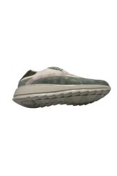 Teva 1006263 W Verra ABML Zwart/combi
