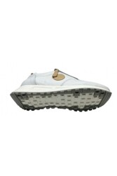 Trackstyle 320801 129 Wijdte 3. Blauw