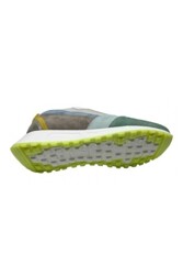Trackstyle 321861 162  Wijdte 3 Groen Combi