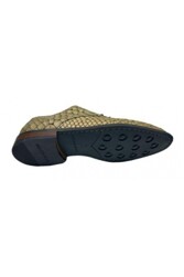 Verhulst 1333 66.183 3189-3176 Wijdte H Beige Combi