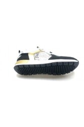 Q FIT SHOES Madrid - 3300.2.003  Madrid