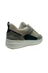 Ipanema IP 83140 20780 Anato Zwart/combi