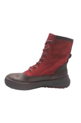MEPHISTO Velsport 3655 Brumath - Bradley_Velsport 3655/Nevada 1545/1535