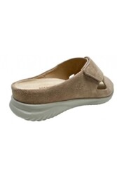 Mephisto Pitt Nevada 1500/1552  VE 3659 Zwart/combi