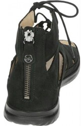 Think 3-000429 3010 Comoda Groen Combi