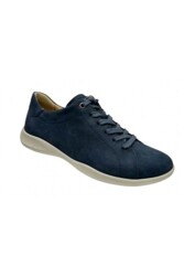 Mephisto Helen Mix Zebra 1713 Zand