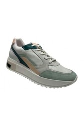 Lef LF2022370 9703 Zwart