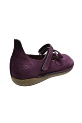 Piedro 1126900070 9826  Wijdte 3.5 Multi Colour