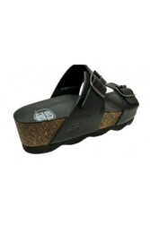 Giga G4030 C19.000 Zwart