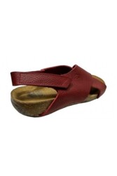 Giga G4050 B14F52 Cognac