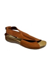 Develab 41420 299 Beige Combi