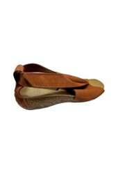 Develab 41855 754 Cognac