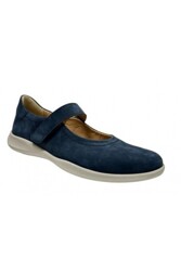 Develab 45667 752 Cognac