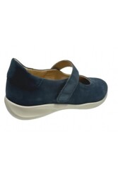 Develab 45667 922 Zwart/combi