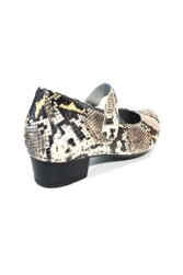 BERGSTEIN K130001_330110330 - Rainboot_RED regenla