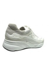 Durea 6225 685 9871 Wijdte H Zwart/combi