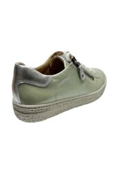 Twins 322626 997 Bella Boot Wijdte 3.5 Brons
